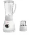 مخلوط کن به همراه آسیاب ویداس VIR-3325